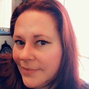 Meet your Posher, Chantelle